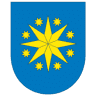 Turistické Informační Centrum Štíty