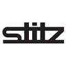 Stitz GmbH Meßgeräte und Apparatebau