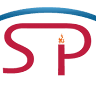 Stiuso Petroli