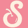 Stivaly's Cakes