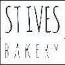 St Ives Bakery