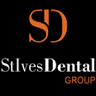St Ives Dental Group