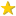 Star Holiday Equipment Hire