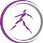 St Ives Physiotherapy & Sports Therapy Centre