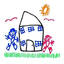 St Ives Preschool Kindergarten