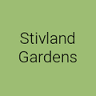 Stivland Gardens