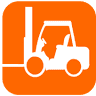 Agro Tago Ing SRL Timisoara