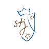 Colegio Santa Teresa de Jesús