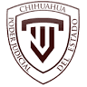 Ciudad Judicial