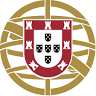Tribunal Judicial de Santa Comba Dão