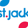 St. Jack's