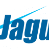 Servicios de Transportacion Jaguar SA de CV