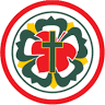 St Jakobi Lutheran Campus