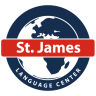 St. James Language Center - Ciudad Expo