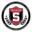St. James Middle & High School