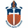 St James' Anglican School