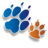 St James Animal Hospital