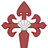 St. James Preschool-McDonough, Ga