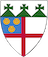St. James Episcopal Church