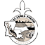 St. James Tax Services