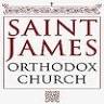 St. James Orthodox Church