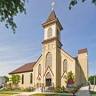 St. James Catholic Church