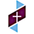 St James United Methodist Church