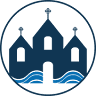 St James Catholic Church