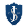 St. James Catholic School - Savannah, Ga