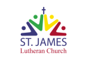 St James Lutheran Church