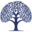 St James Dental Practice