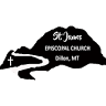 St James Episcopal Parish