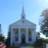 Saint James Episcopal Church