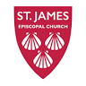 St James Thursday Thrift Shop