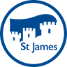 St James School