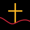 St James Anglican Church