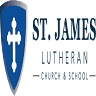 St James Lutheran School