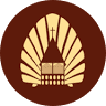 St. James Episcopal Church
