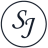 St James Lettings Ltd