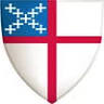 St. James Episcopal Church