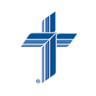 St James Evangelical Lutheran Church Of Logansport Inc