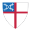 St James Episcopal Church