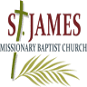 St James Baptist Church