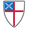 St. James Episcopal Church