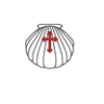 St. James The Apostle