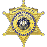 St James Sheriff Civil Division