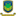 St James The Great R C Primary & Nursery School