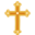 St. James the Greater Catholic Church