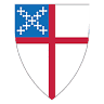 St James Episcopal Church