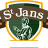 Sint Jansgebouw Wierden B.V.